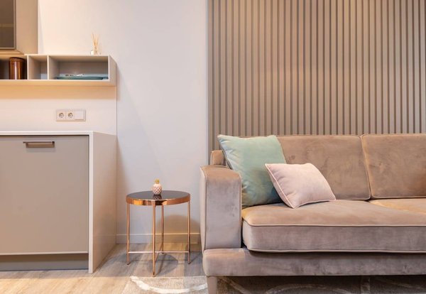 Marine Immobilier